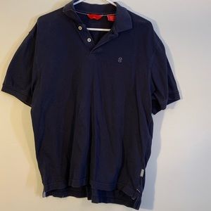 Men’s shirt